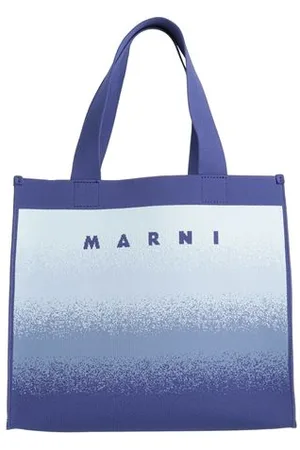 Marni BAGS - Handbags - on YOOX.com