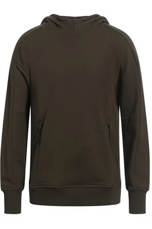 C.P. Company TOPWEAR - Sweatshirts - on YOOX.com