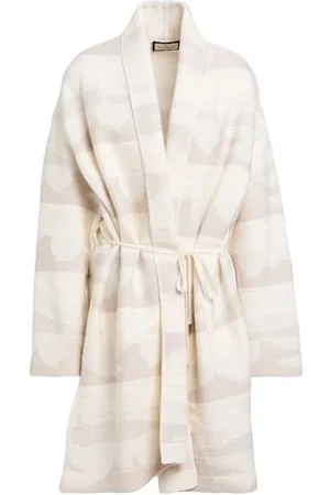 BRUNO MANETTI COATS & JACKETS - Overcoats & Trench Coats - on YOOX.com