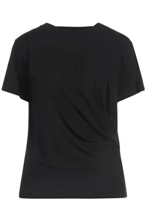 Max&Co. TOPWEAR - T-shirts - on YOOX.com