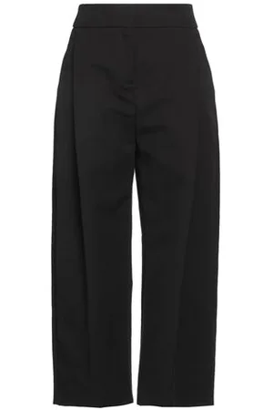Calcaterra BOTTOMWEAR - Trousers - on YOOX.com