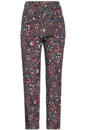 Blazé Milano BOTTOMWEAR - Trousers - on YOOX.com