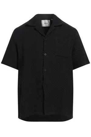 Arte Antwerp TOPWEAR - Shirts - on YOOX.com