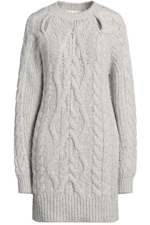 Isabel Marant DRESSES - Mini dresses - on YOOX.com
