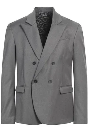 Imperial SUITS and CO-ORDS - Blazers - on YOOX.com