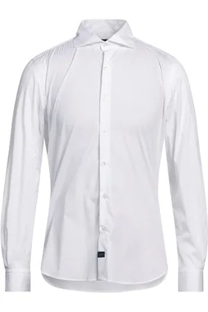 FAY TOPWEAR - Shirts - on YOOX.com