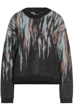 Roberto Collina KNITWEAR - Jumpers - on YOOX.com
