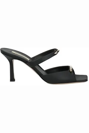 NINALILOU FOOTWEAR - Sandals - on YOOX.com
