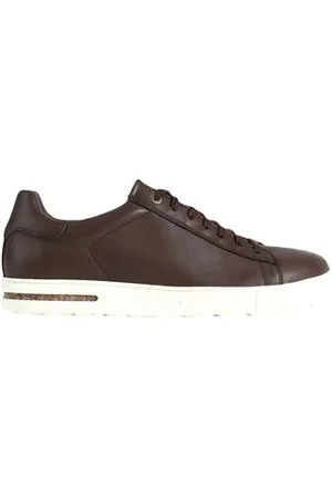 Birkenstock FOOTWEAR - Trainers - on YOOX.com