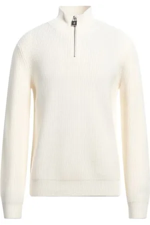 J.W.Anderson KNITWEAR - Turtlenecks - on YOOX.com