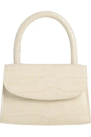 By Far BAGS - Handbags - on YOOX.com