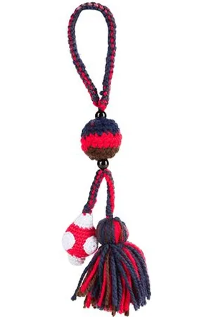 Marni BAGS - Bag accessories & charms - on YOOX.com