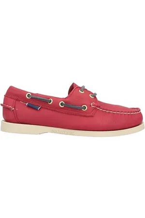 SEBAGO FOOTWEAR - Loafers - on YOOX.com