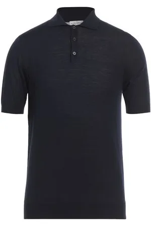 BALLANTYNE KNITWEAR - Jumpers - on YOOX.com
