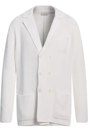 BALLANTYNE SUITS and CO-ORDS - Blazers - on YOOX.com