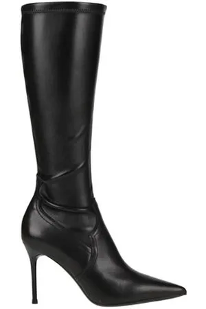 Cult FOOTWEAR - Boots - on YOOX.com