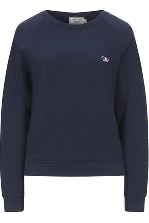 Maison Kitsuné TOPWEAR - Sweatshirts - on YOOX.com