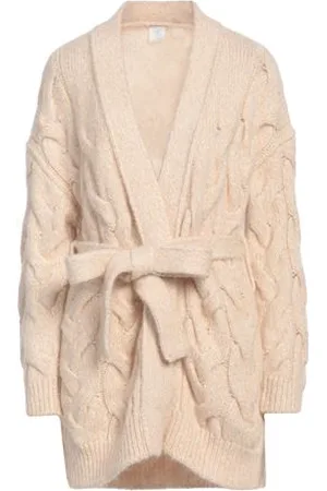 ELEVENTY KNITWEAR - Cardigans - on YOOX.com