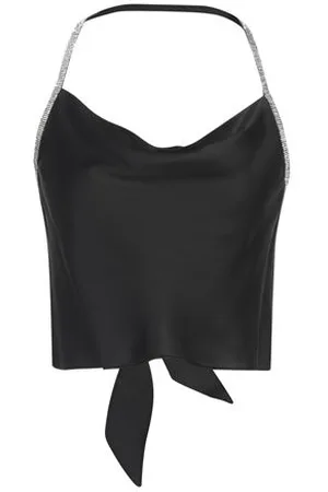 VICOLO TOPWEAR - Tops - on YOOX.com