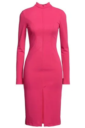 ANIYE BY DRESSES - Midi dresses - on YOOX.com