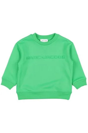 Marc Jacobs TOPWEAR - Sweatshirts - on YOOX.com