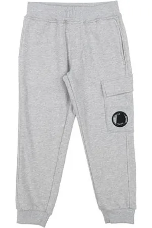 C.P. Company BOTTOMWEAR - Trousers - on YOOX.com