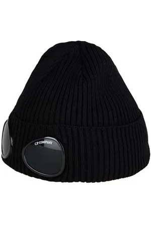 C.P. Company ACCESSORIES - Hats - on YOOX.com
