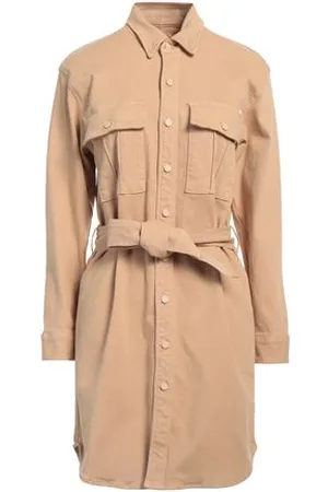 Mother DRESSES - Mini dresses - on YOOX.com