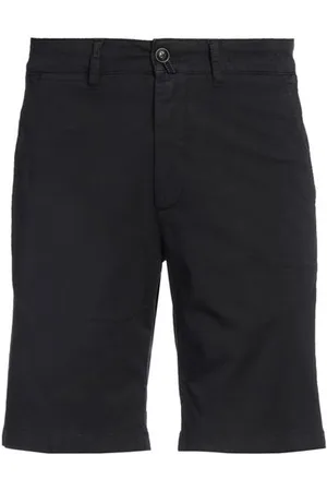 BETWOIN BOTTOMWEAR - Shorts & Bermuda Shorts - on YOOX.com
