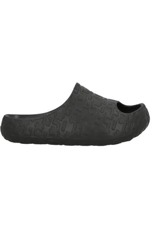 GCDS FOOTWEAR - Sandals - on YOOX.com