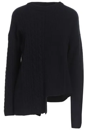 High KNITWEAR - Jumpers - on YOOX.com