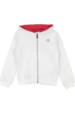Trussardi TOPWEAR - Sweatshirts - on YOOX.com