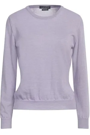 BALLANTYNE KNITWEAR - Jumpers - on YOOX.com