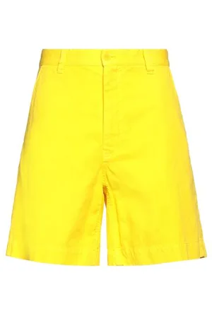 Aspesi BOTTOMWEAR - Shorts & Bermuda Shorts - on YOOX.com