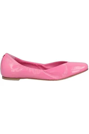 HALMANERA FOOTWEAR - Ballet flats - on YOOX.com