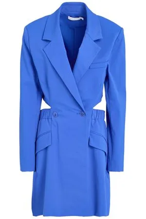 Simkhai DRESSES - Mini dresses - on YOOX.com