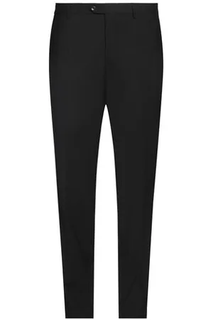 TAGLIATORE BOTTOMWEAR - Trousers - on YOOX.com