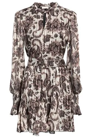 Liu Jo DRESSES - Mini dresses - on YOOX.com