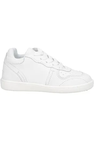 Emporio Armani FOOTWEAR - Trainers - on YOOX.com