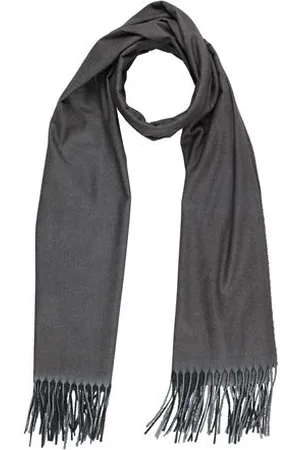 Roberto Cavalli ACCESSORIES - Scarves - on YOOX.com