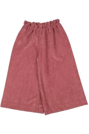 YOOX BOTTOMWEAR - Trousers - on YOOX.com