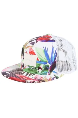 Nixon ACCESSORIES - Hats - on YOOX.com