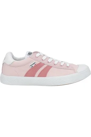Palladium FOOTWEAR - Trainers - on YOOX.com