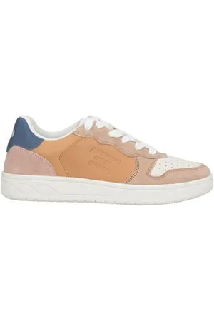 ACBC FOOTWEAR - Trainers - on YOOX.com