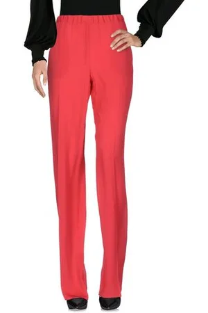 Dsquared2 BOTTOMWEAR - Trousers - on YOOX.com