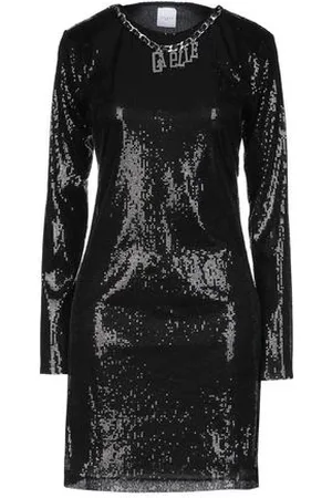 GAËLLE DRESSES - Mini dresses - on YOOX.com