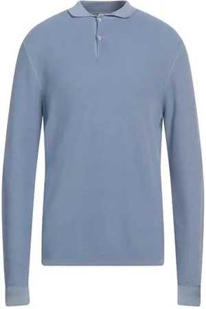 Aspesi KNITWEAR - Jumpers - on YOOX.com
