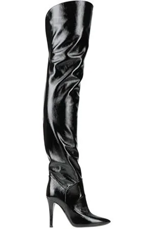 Serafini FOOTWEAR - Boots - on YOOX.com
