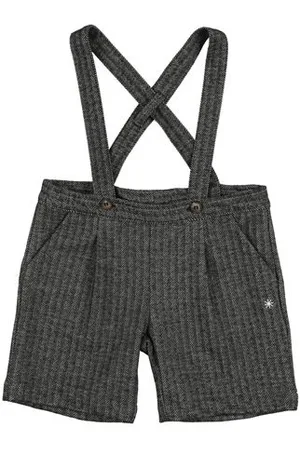 Manuel Ritz JUMPSUITS & TRACKSUITS - Dungarees - on YOOX.com