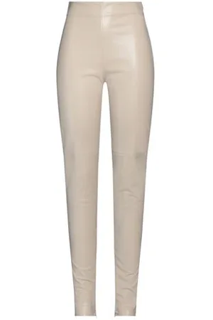The Andamane BOTTOMWEAR - Trousers - on YOOX.com